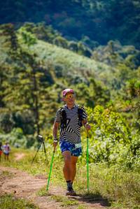 BIB: 
                            <button type="button" onclick="openModal(19260259)" class="btn btn-primary btn-sm float-right btn-popup" data-toggle="modal" data-target=".modal-high-quality">
                        <i class="fas fa-shopping-cart"></i> Add to Cart
                    </button>
                                            <button type="button" onclick="isThisMe(19260259, true)" class="btn btn-success btn-sm float-right btn-popup btn-isme hidden" data-toggle="tooltip" data-placement="bottom" title="นี่คือรูปของคุณใช่ไหม คลิกที่นี่เพื่อเอาเข้าอัลบั้ม">
                        <i class="fas fa-plus"></i> Add to album
                    </button>
                    <button type="button" onclick="isThisMe(19260259, false)" class="btn btn-warning btn-sm float-right btn-popup btn-isnotme hidden">
                        <i class="fas fa-ban"></i> Remove from album
                    </button>